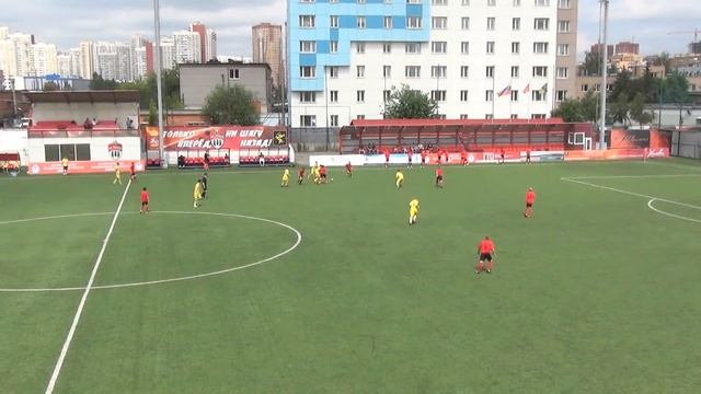 02химки строгино2 смотреть онлайн