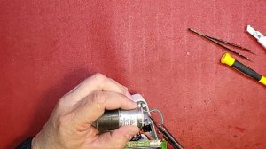 Ремонт тонометра B. Well WA-33. Выключается при калибровке.