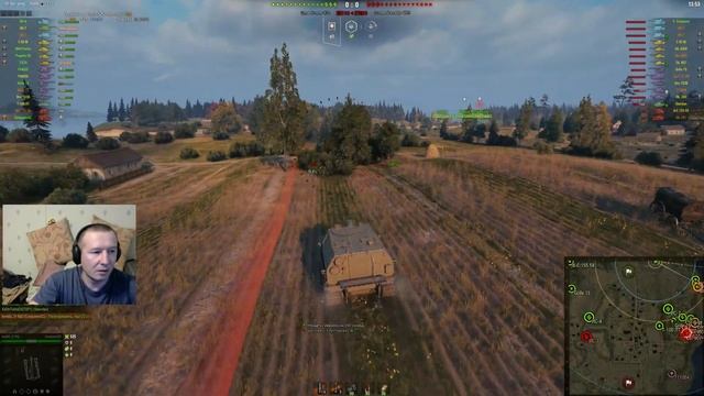 Просто катки 1440HP смотреть онлайн