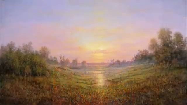 Церковное песнопение Господи помилуй Господи прости смотреть онлайн