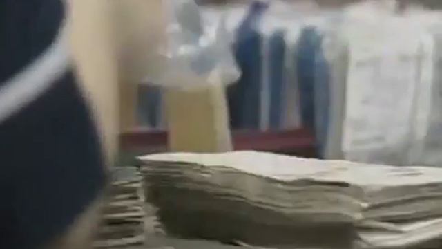 13= Что такое рискованный банковский кредит смотреть онлайн