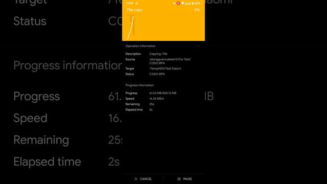 screen-20240915-230447 смотреть онлайн