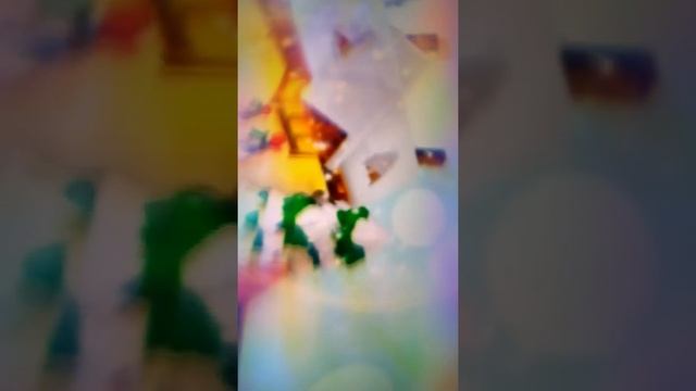 Дразнящий слух и обояние — СКРИП и ЗАПАХ первого СНЕГА!❄?❄?❄?/СТИХИ.РУ - сайт = АЛЕКСАНДР КОЧУБЕЙ❄! смотреть онлайн