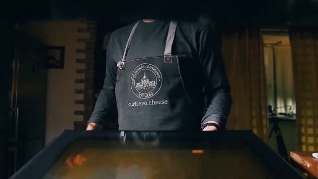 Фотография Городских Пейзажей