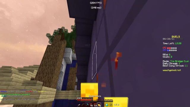 So I migrated my Minecraft Account смотреть онлайн