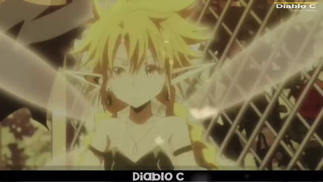 ZEGION ILUSI TERTINGGI & SHUNA DAPET ULTIMATE SKILL || Tensei shitara slime datta ken смотреть онлайн