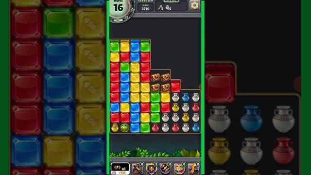 Block Puzzle Jewel Blast।।Blast।। jewel blast Puzzle।। ▶️ Play।।2022।।2021#BDplaygames смотреть онлайн