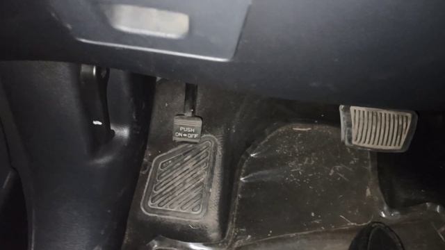 Hyundai İX55 ( Veracruz ) Incələmə/CRDİ