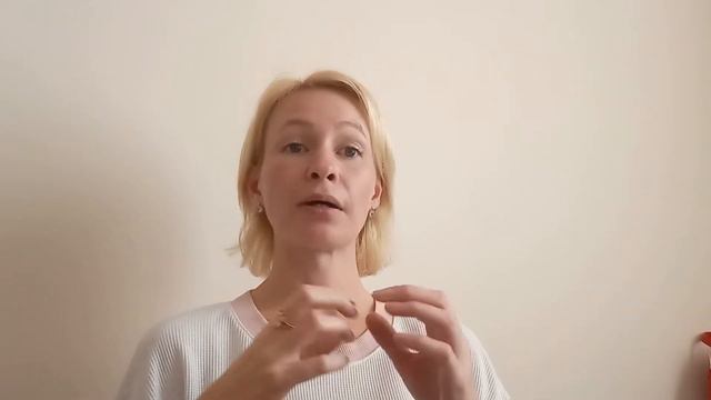 Основной миф психологии смотреть онлайн
