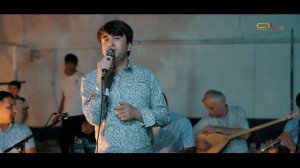 Михаил Ломоносов - Модар ( Рез ) | Mikhail Lomonosov - Modar ( Rez )