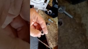 Ремонт зеркала ГАЗель NEXT