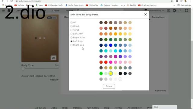 HOW TO MAKE 3 OUTFITS IN JOJO FOR FREE (JOTARO & GIORNO & DIO) (ROBLOX) смотреть онлайн