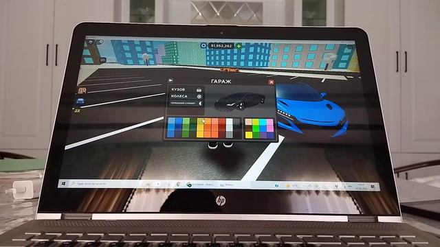 Как копить деньги в Car Dealership Tycoon Roblox Напишите имя В Roblox смотреть онлайн