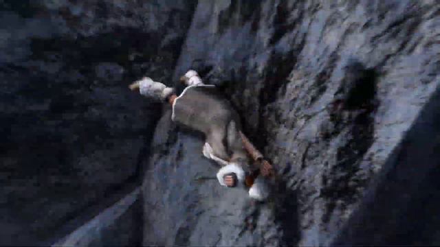 UNDERDOG Animations - Skyrim Mods Watch смотреть онлайн