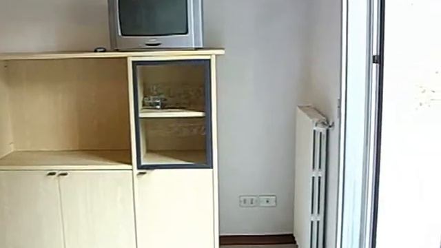 Vacanze a Zadina di Cesenatico. Rif.41 appartamento a mt.50 dal mare e pineta.Posizione tranquilla. смотреть онлайн