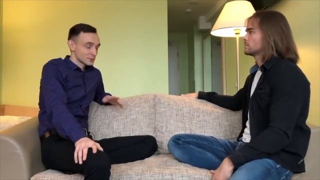 Права, законы, суд. Человек, гражданин, физ и юр лица смотреть онлайн