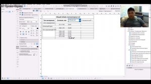 Удалите это из своего шаблона ,облегчите себе жизнь,Спецификация ПМ ,сводные данные