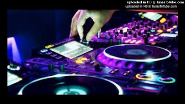 KAGAJ KALAM DAWTA LA HARD GMS BASS FX MIX BY DJ RAHUL SHAKYA BHIND DJ IKKA DJ SAGAR RATH смотреть онлайн