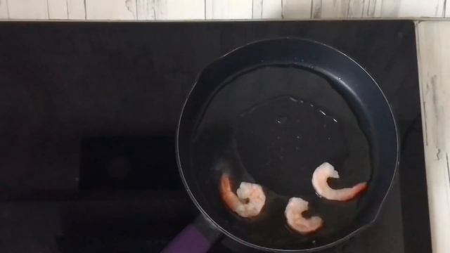 Рецепты Десертов