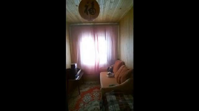 Продается 2х этажная дача 110 кв.м. на участке... смотреть онлайн