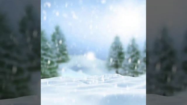 Татьянин день-25 января!!! смотреть онлайн