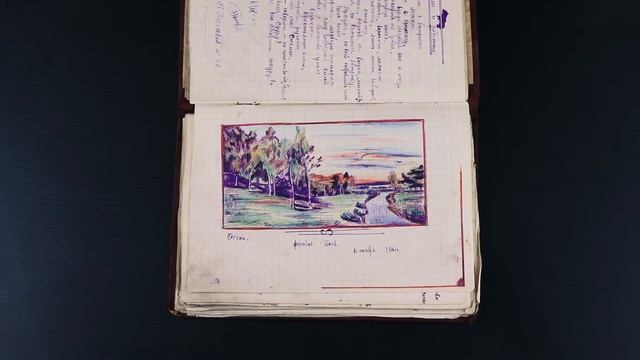 ШЕДЕВРЫ ТЕРРИТОРИИ ПОБЕДЫ Алтайский государственный краеведческий музей смотреть онлайн