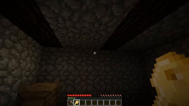 E.K.K.O. 3# ► Inocybe смотреть онлайн