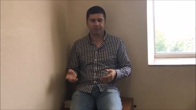 Домовые Ремесла