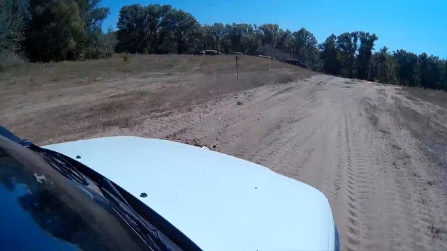 Песковатка,дорога,шнива смотреть онлайн