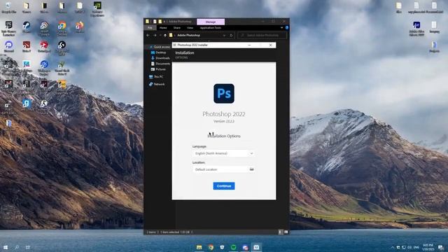 Adobe Photoshop Crack 2023 | New Photoshop Crack | Free Download For Pc смотреть онлайн