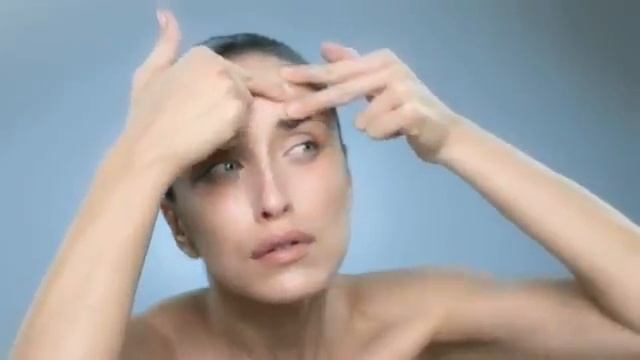 Vichy Anti Age Gestuelle anti rides front Liftactiv Retinol HA YouTube смотреть онлайн