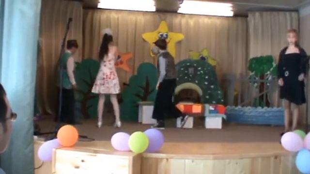 Курай малай смотреть онлайн