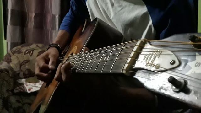 System of down (Hypnotize) #intro смотреть онлайн