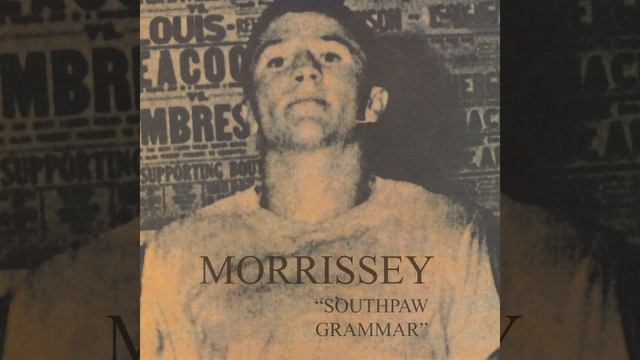 Southpaw смотреть онлайн