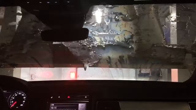 Влог:поездка в горный часть-1. смотреть онлайн