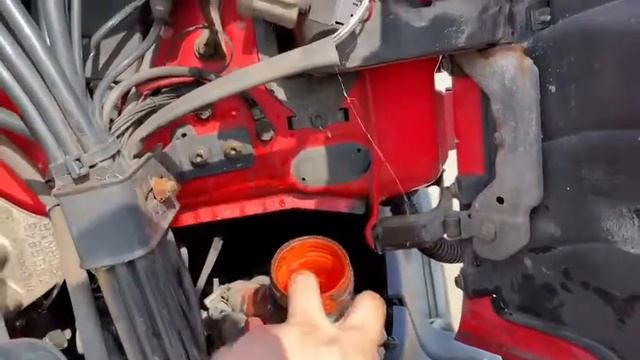 EL19992 - Scania 114 - 340 смотреть онлайн