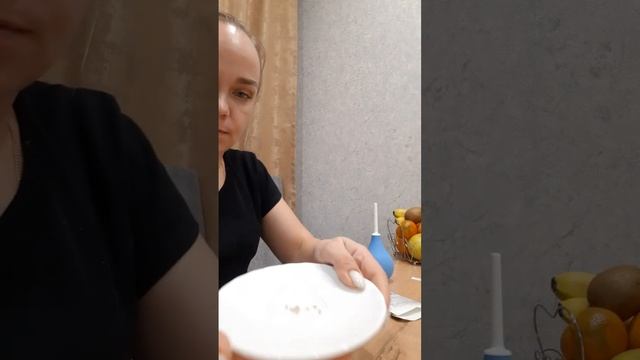 ПЕРЕКИСЬ И СЕМЕНА ТОМАТА! #перекисьисемена #семенатомата смотреть онлайн