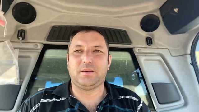 Уборка подсолнечника завершена!!! смотреть онлайн