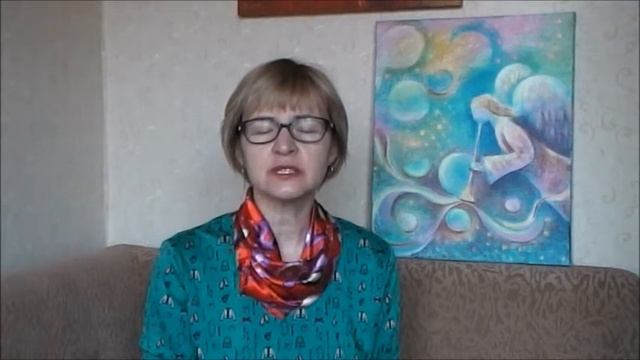 Очищение и активация чакр смотреть онлайн