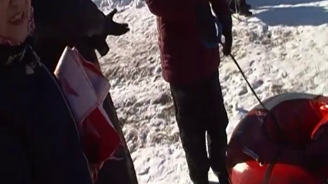 ГОры Табаган смотреть онлайн