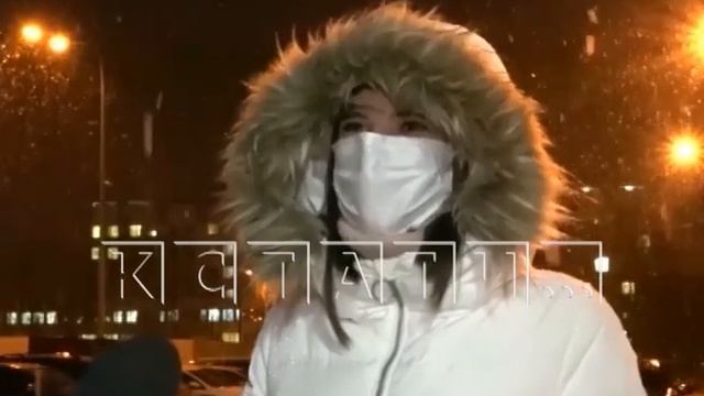 Бесхозные городские улицы наконец-то обретают хозяев смотреть онлайн