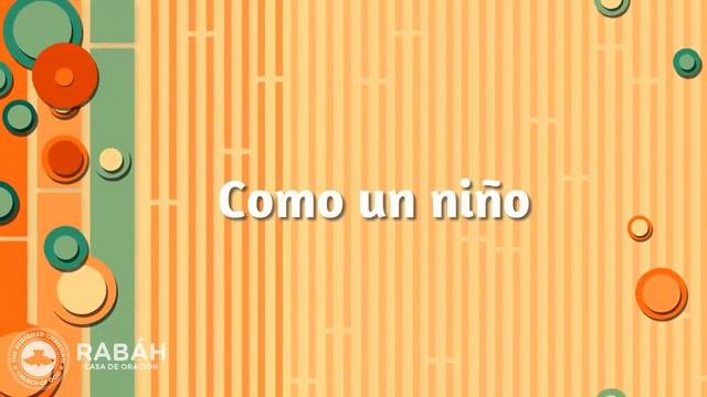 [Psta Karaoke] - Diego Rossi - Como un niño. смотреть онлайн