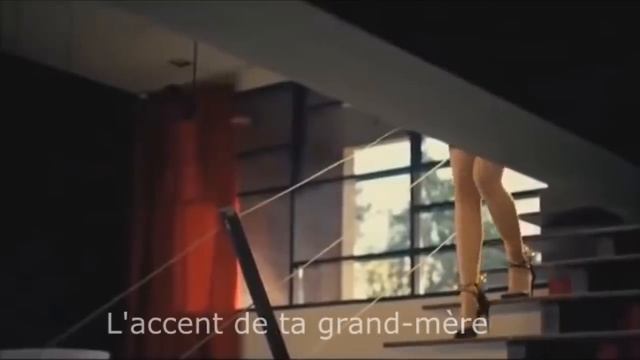 Oscar Benton Bensonhurst Blues Vidéo réparé смотреть онлайн