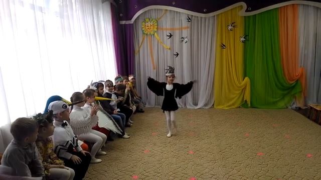 den ptic 4 смотреть онлайн