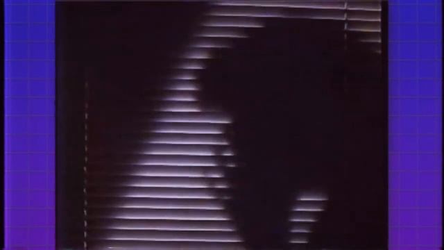 猫 シ Corp - THE WEATHER CHANNEL 8 （ＶＡＰＯＲＷＡＶＥ） смотреть онлайн