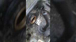 что делать если бензопила не держит холостые обороты?