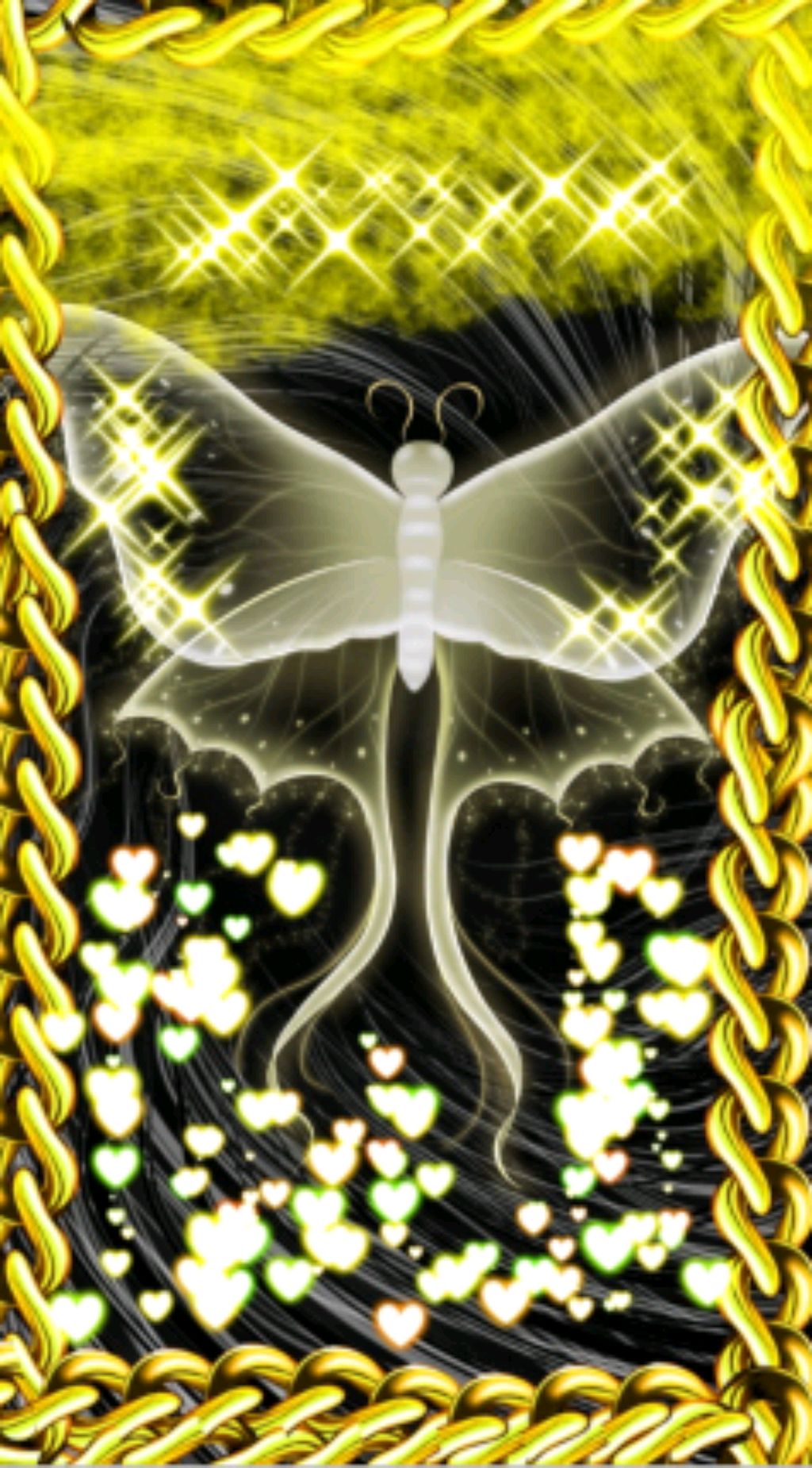 линейка 😭😭🙄🙄😰😰😨😨