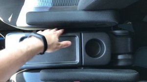 Ниссан Серена 26 ☝️ реальный отзыв владельца Nissan Serena. Батарейка 25