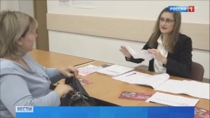 На выборах губернатора Подмосковья с большим отрывом лидирует Андрей Воробьев