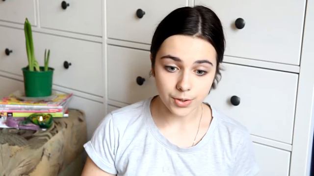 Урок суперского макияжа для выпускного вечера смотреть онлайн